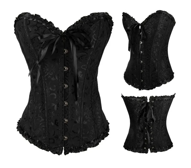 corselet (1)