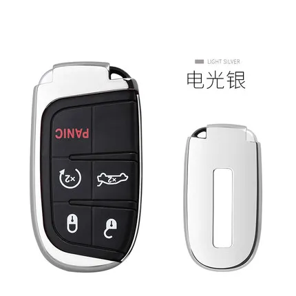 Car-Styling-Soft-TPU-Car-Key-Covers-Case-For-Jeep-Journey-Chrysler-300-Grand-Cherokee-Compass.jpg_640x640 (11)