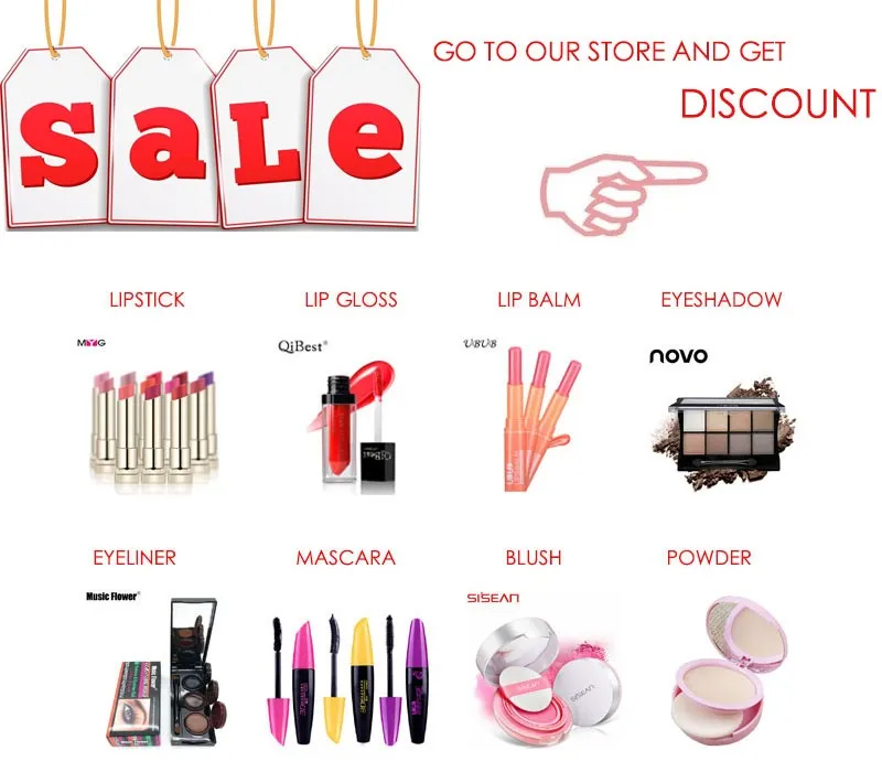 go to our store