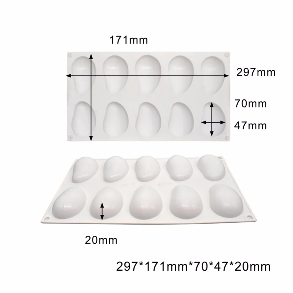 C07CTqSGM-10 (4)