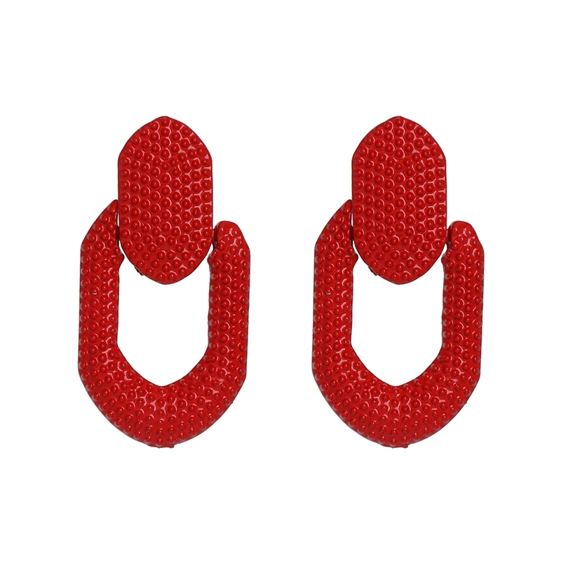 2-1