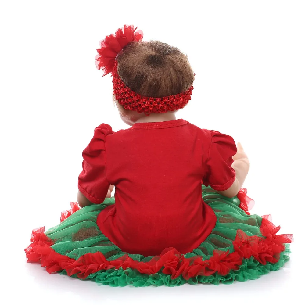 HTB1jmNyKpXXXXXbXpXXq6xXFXXXF