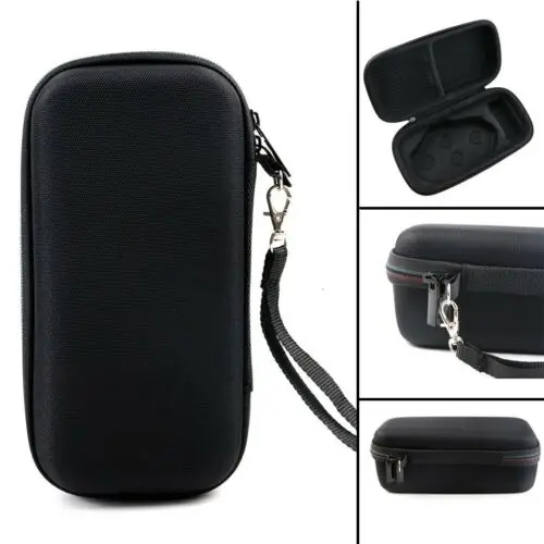 

Carrying Hard Case for Logitech G502 Proteus Spectrum RGB Tunable Gaming Mouse