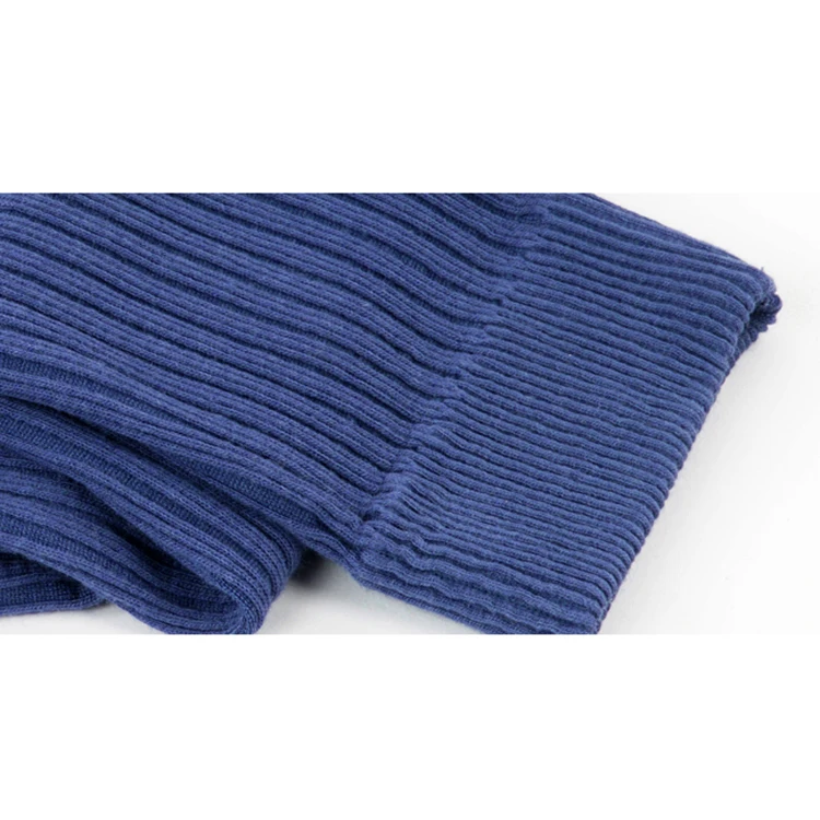 Knitted Leg Warmers (5)