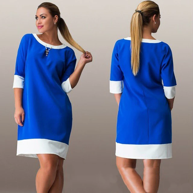 новая мода интернет магазин