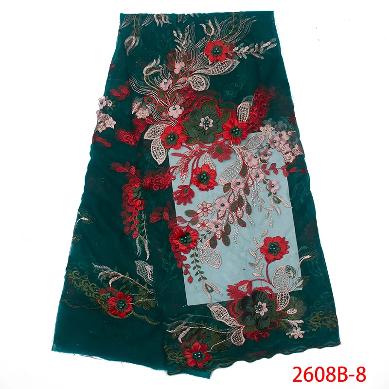 2608B-8  