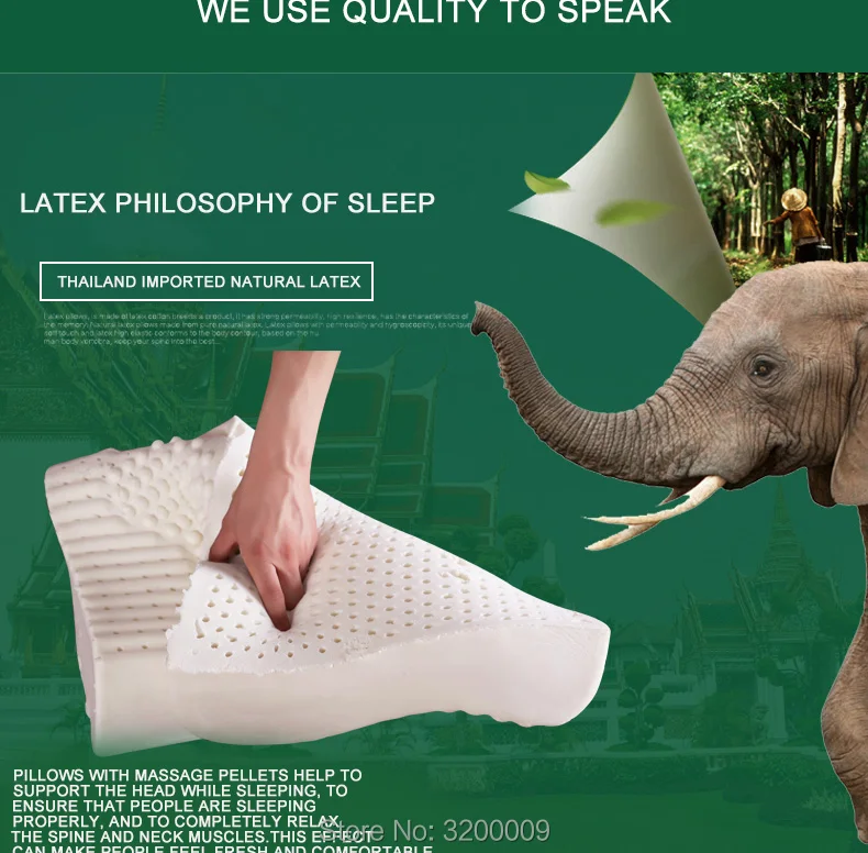 Natural-latex-release-pressure-massage-pillow_02