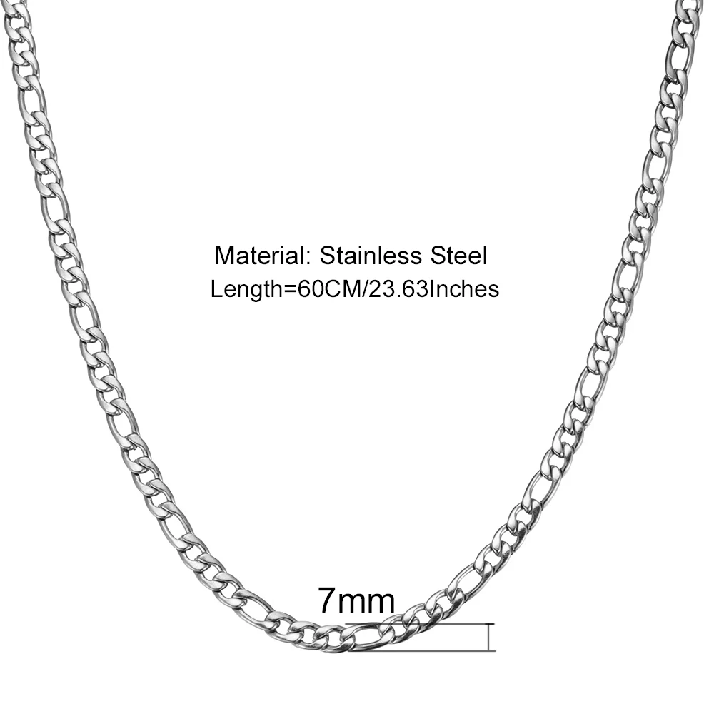 7mm-silver