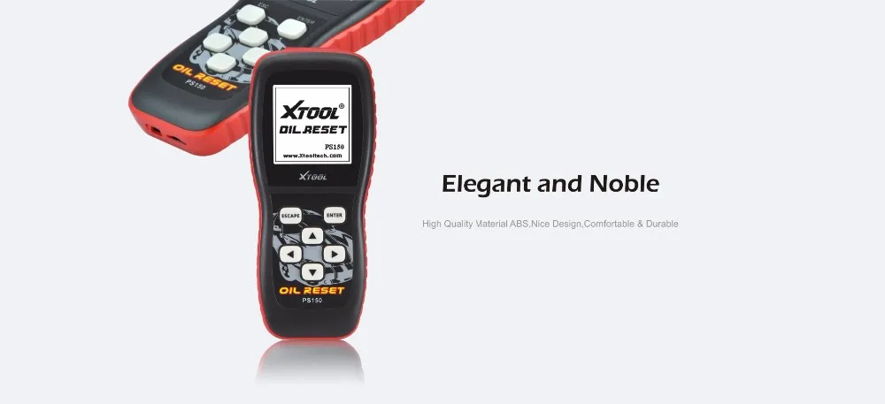 High-quality-100-original-Xtool-PS150-Oil-Reset-Tool-tool-PS-150-OBD2-OBDII-scanner-with-3