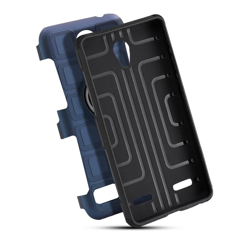 ZTE-A520-(17)