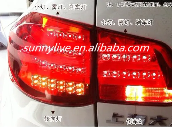 LED -16.jpg_.webp