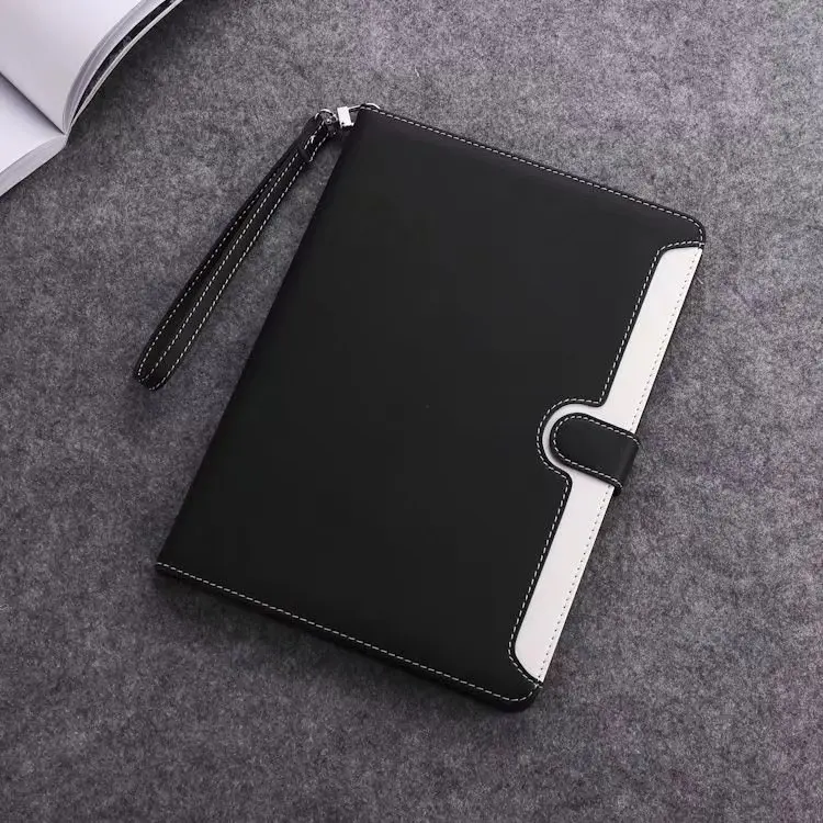 Чехол для, iPad 9,7, A1822, A1823, A1893, A1954, роскошный винтажный флип-чехол для планшета, подставка, чехол, капа, модель+ ручка