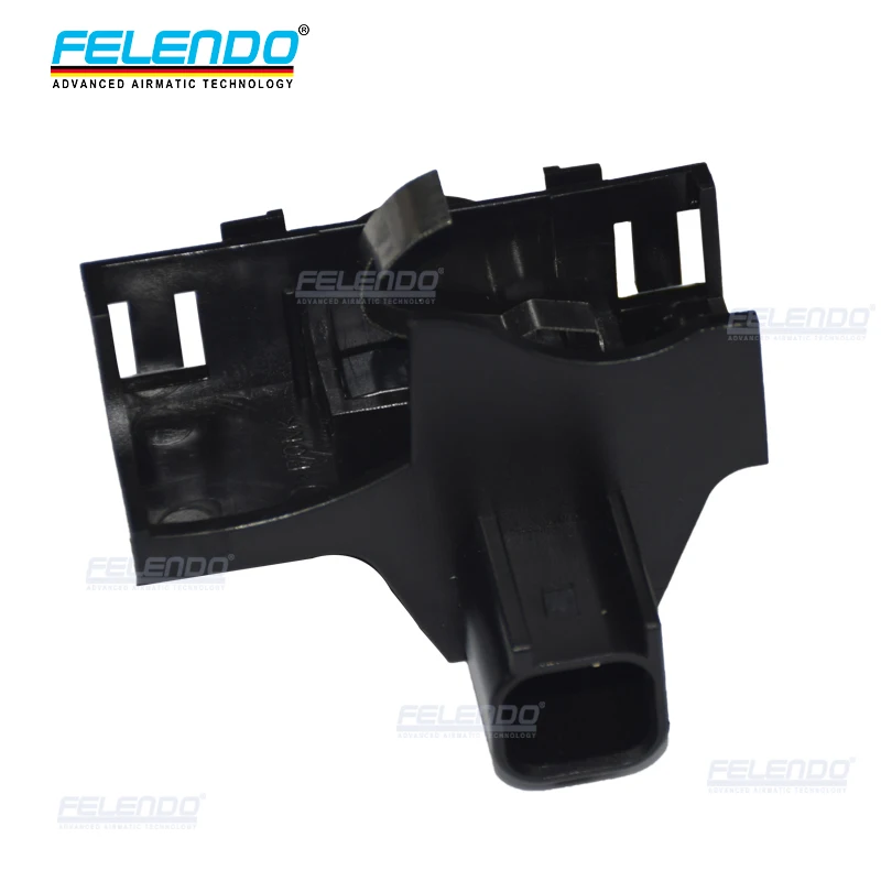 

LR041431 Hood lock bonnet Latch with Sensor FOR Land Rover