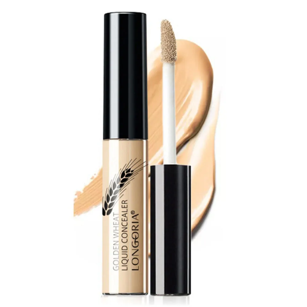 

Makeup Eyeshadow Primer Circle Concealer Isolation Moisturizing Longlasting Waterproof Concealer Brighten BB Cream Beauty NEW
