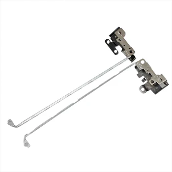 

For HP 856599-001 17-X Series 17-X007CY 17-X114DX 17-X115DX 17-X116DX LCD Hinges set