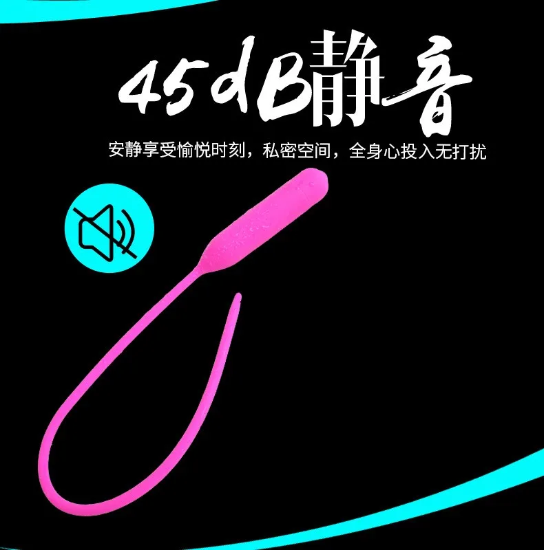 file/te459d811/73b7cc05/c812a00596f6dbe182fe105d