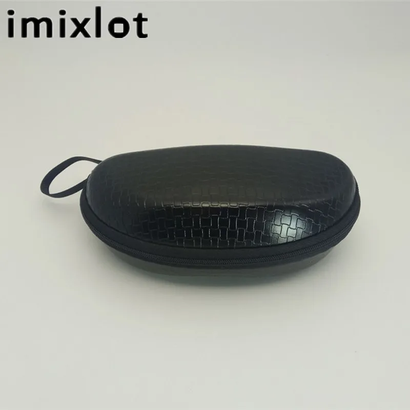 JKK0008F (2)