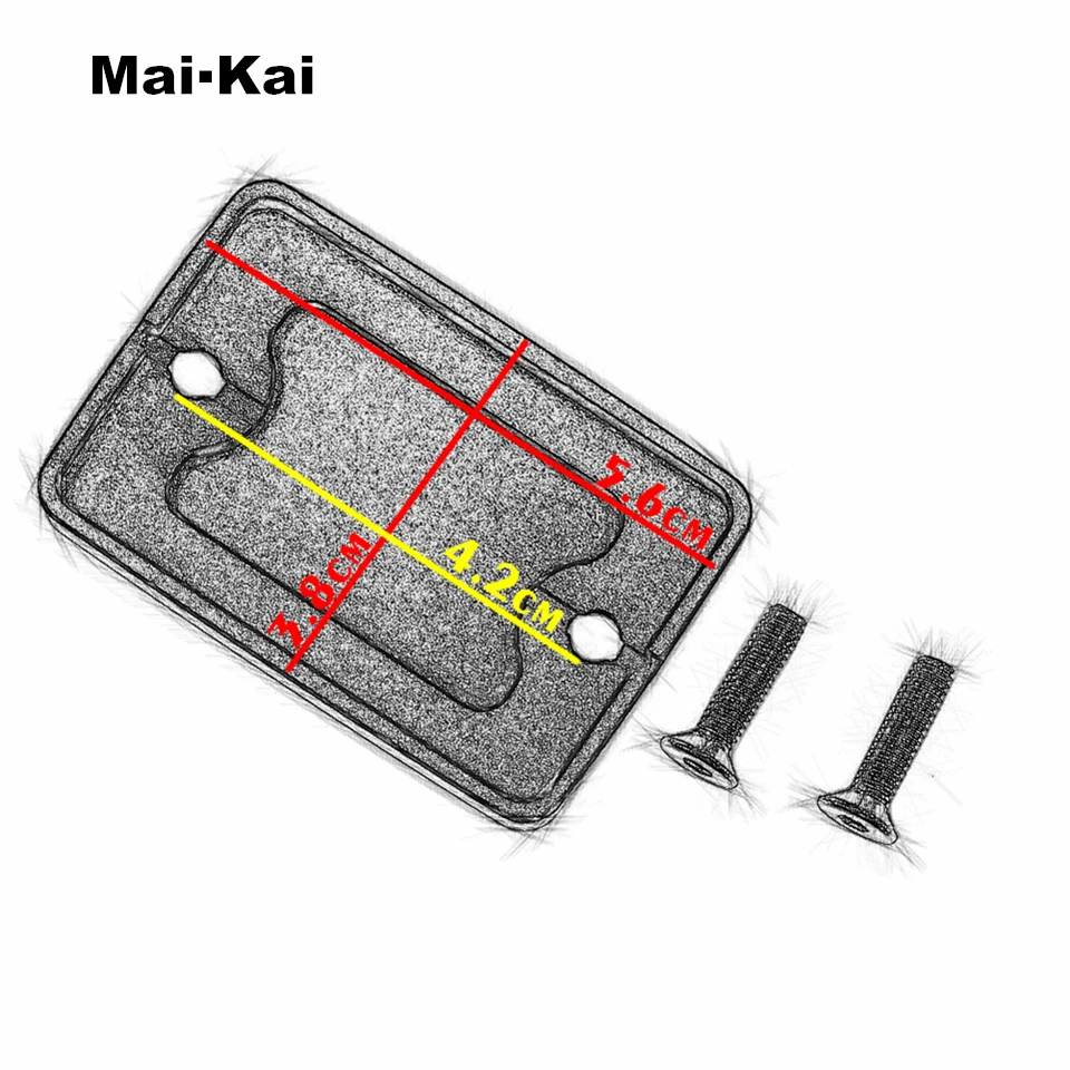 未命名_副本_副本