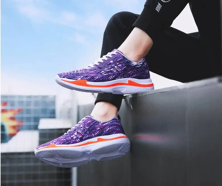 QQ20190325175406