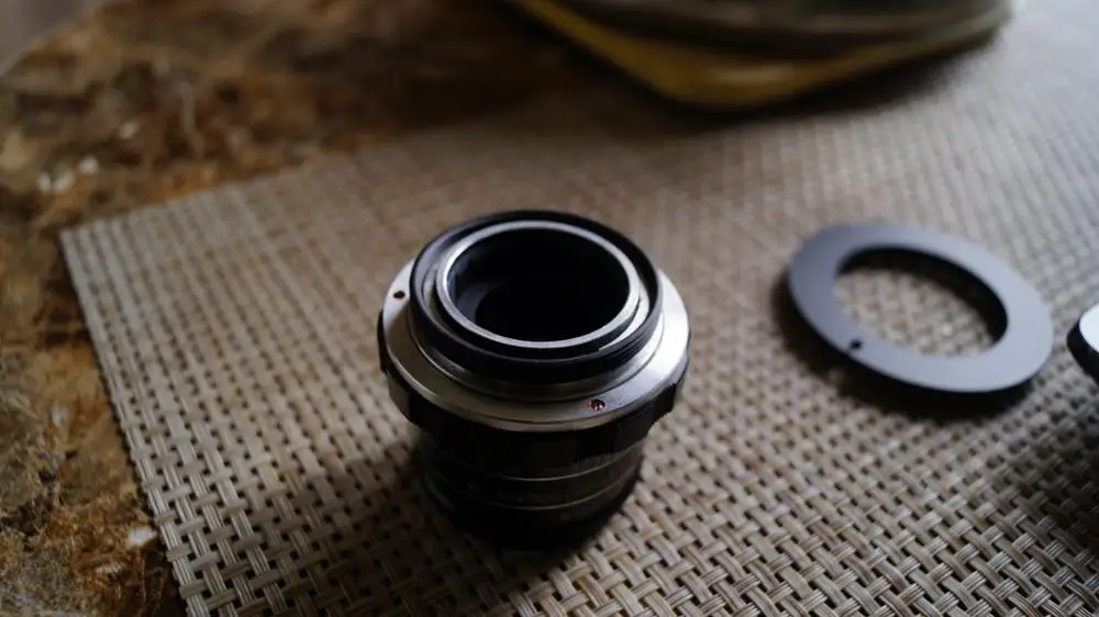 aeProduct.getSubject()