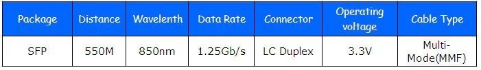  .jpg