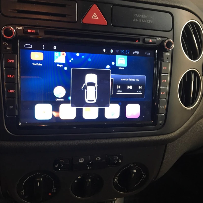 Cheap SMARTECH 2Din VW Vehicle GPS Navigation Android Car Radio for Volkswagen passat golf polo Skoda DVD Stereo AudioGPS Support TPMS 5 Cheap SMARTECH 2Din VW Vehicle GPS Navigation Android Car Radio for Volkswagen passat golf polo Skoda DVD Stereo AudioGPS Support TPMS 5