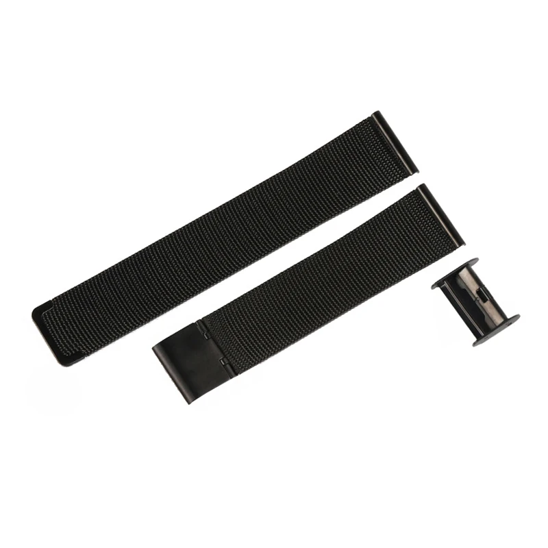 7376036074_570714124