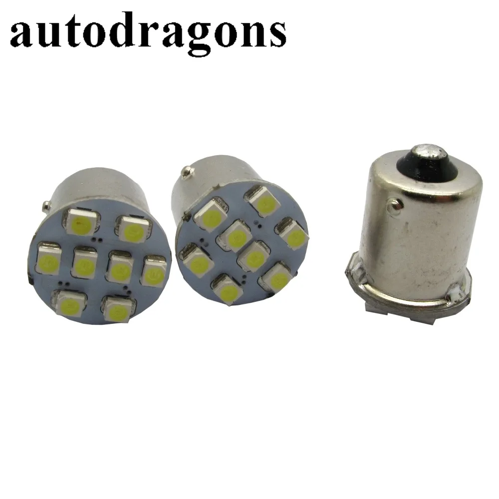 ADT-1156SMD-P-8R (7)