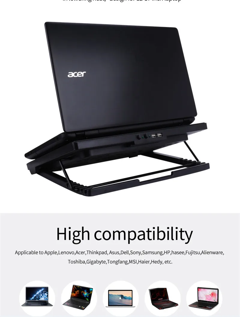 S500-_03