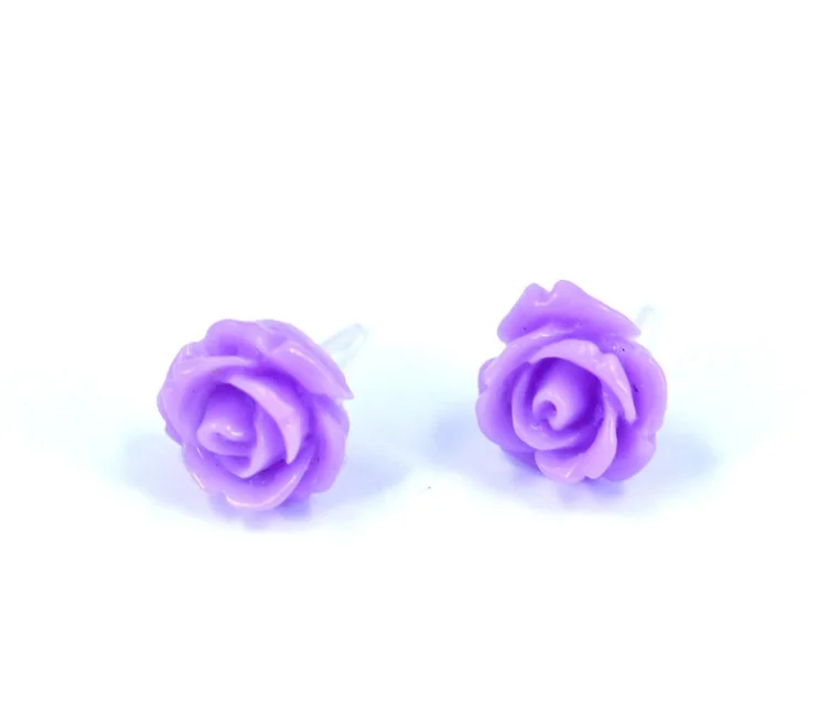 QQ20180412144359