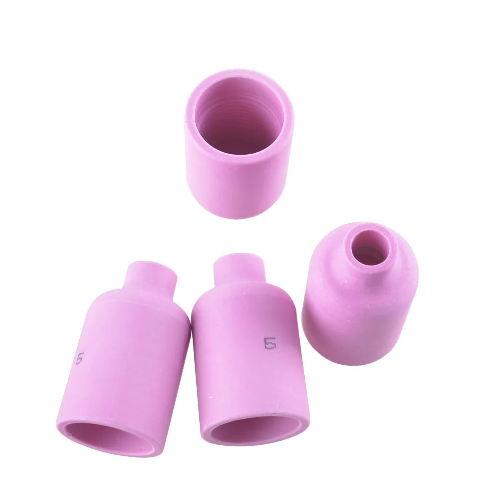 TIG-Alumina-Gas-Lens-Nozzle-54N17-5-Fit-SR-DTA-DB-WP-17-18-26-TIG (2)