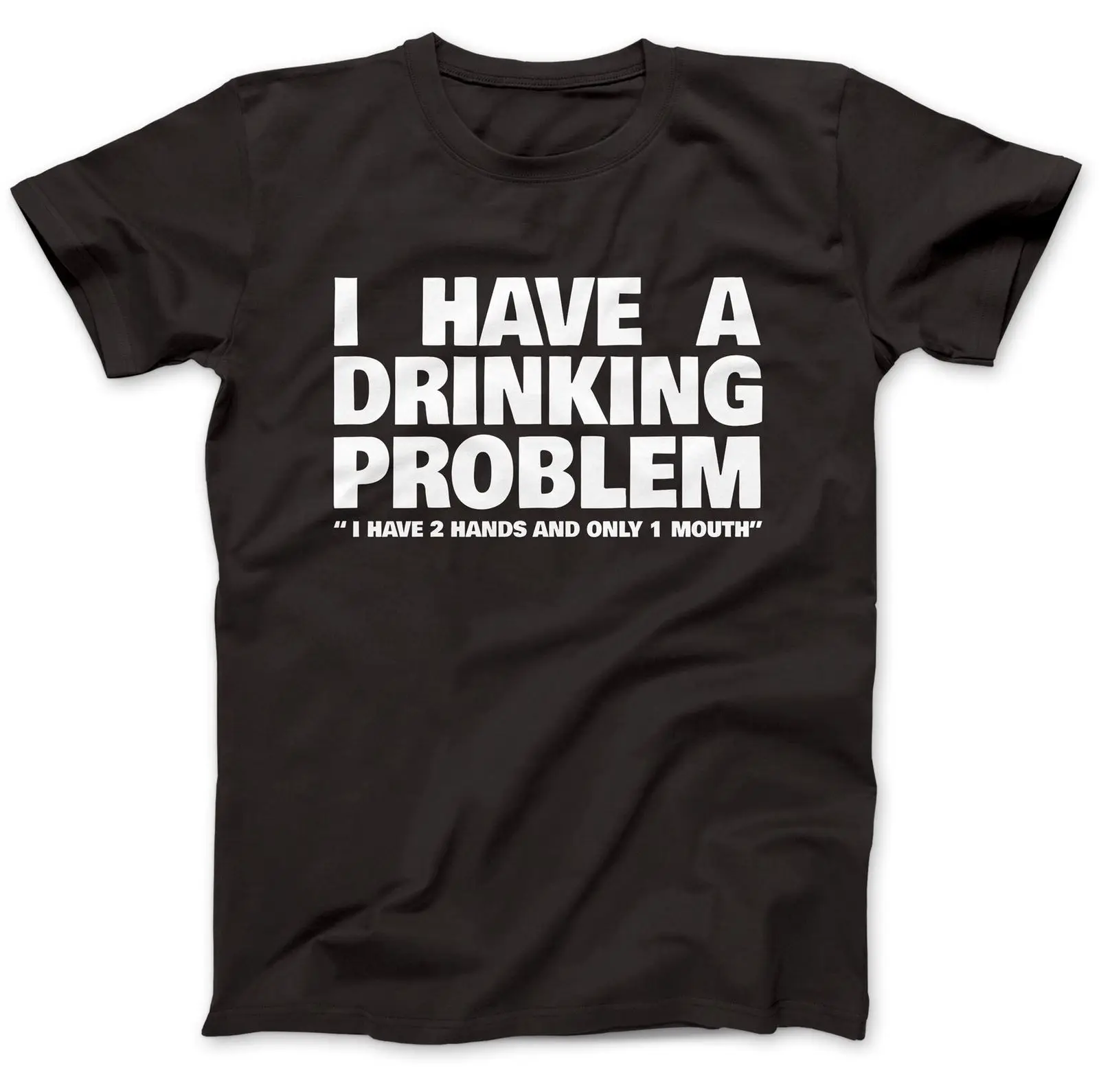 Парень и девушка в баре. Drinking problem. To have a drink это. For drinking without alcohol. Drinking problem.