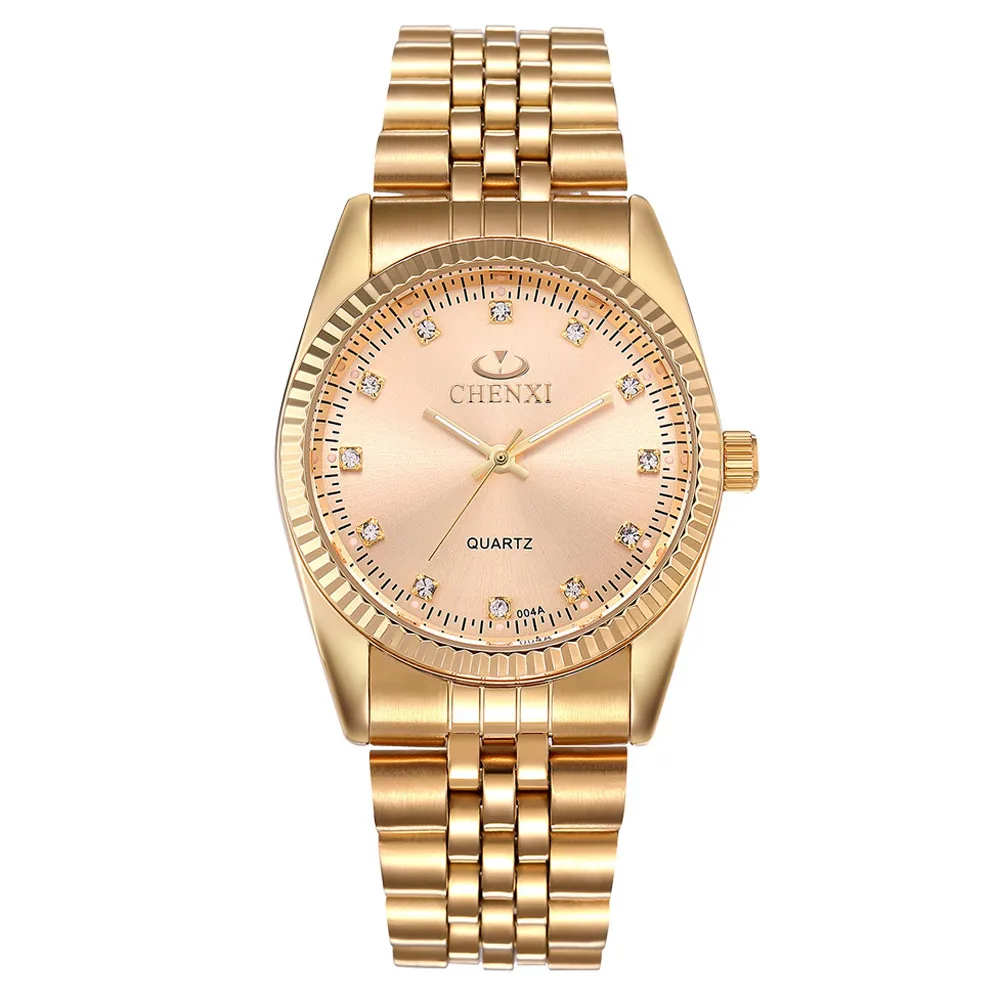 JCH80419687_20180419062547533