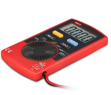 UT120A-4