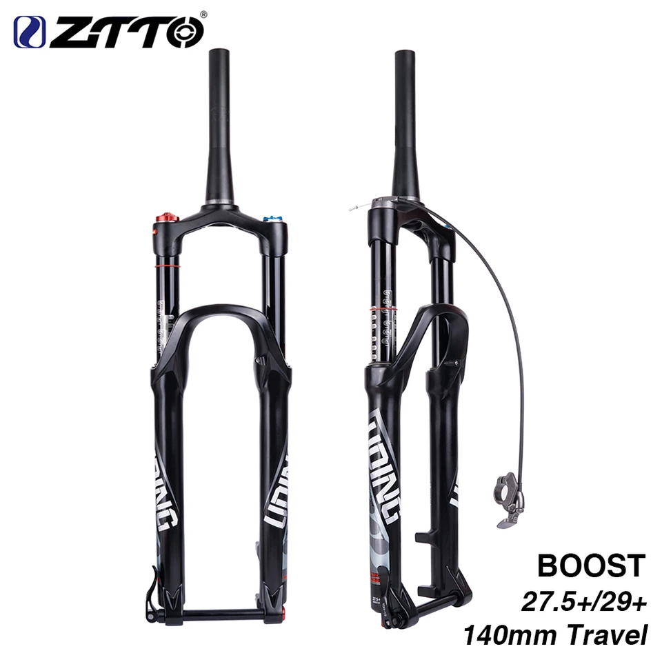 jumping a 29er