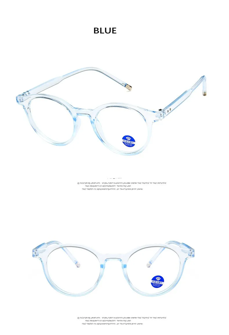 anti-blue blocking glasses (15)