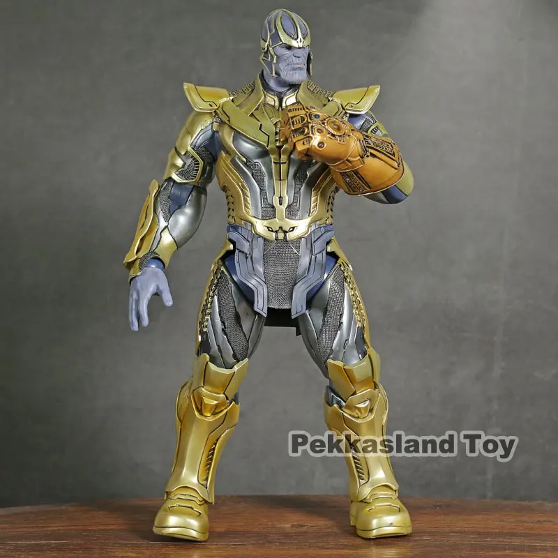 action figure reddit