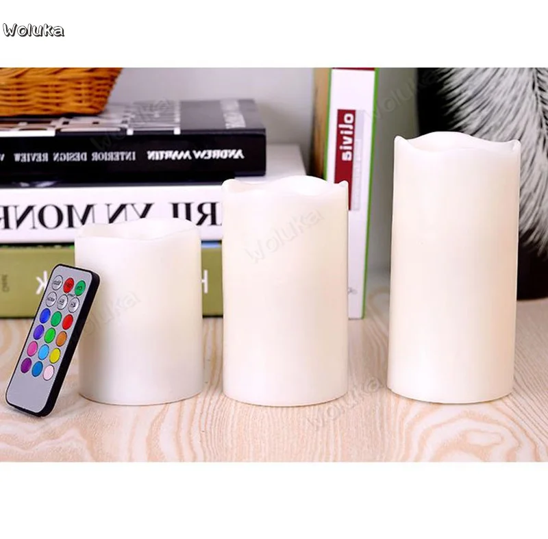 360截图20190521141129863