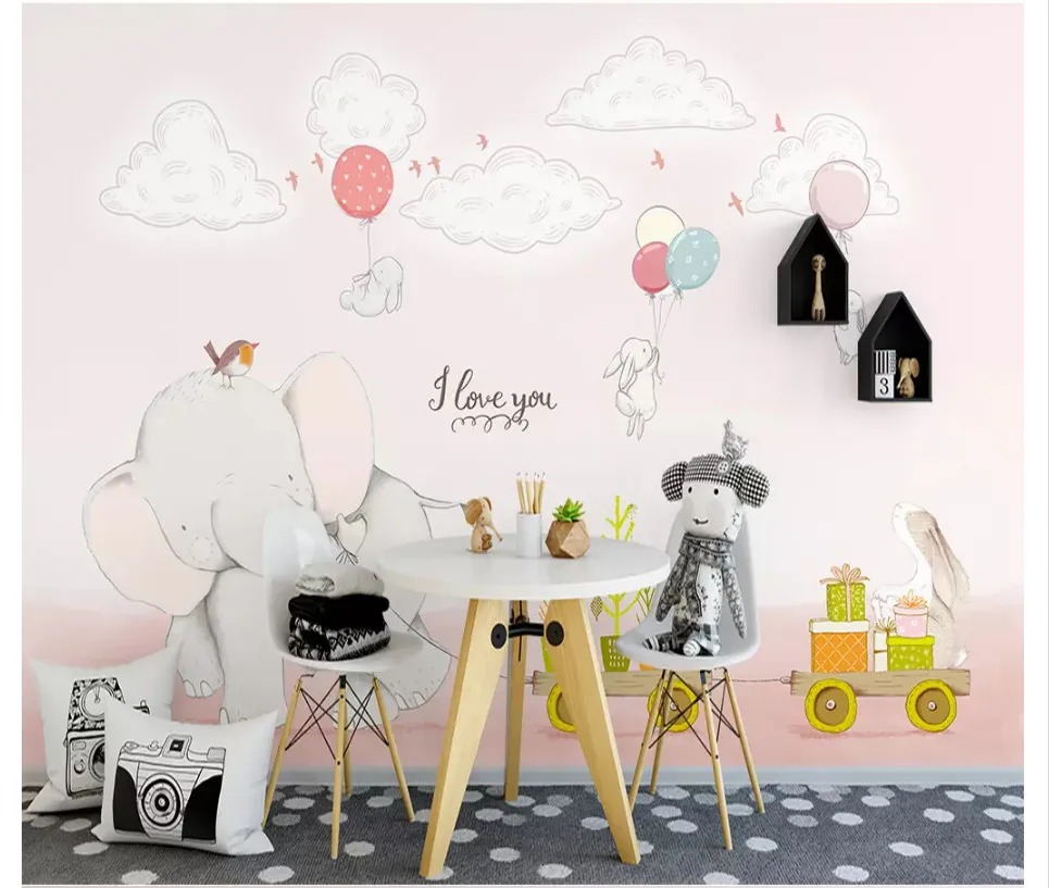 2018-09-15_131331