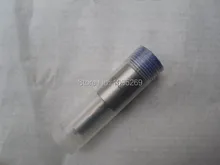 Super calidad diesel boquilla del inyector de combustible S DLLA144S430