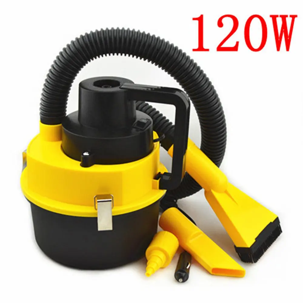 QP1807800-D-2-3