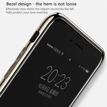 Xiao mi redmi note 7 Чехол Porsche II Чехол для мобильного телефона для redmi note 5 6 7 note 5/6/7 pro Y2 S2 mi 8 9 8/9 se 8 lite a2 lite 6x