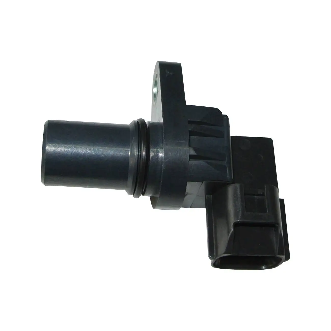 

Датчик скорости для Mitsubishi Montero 01-15 Sport 99-13 L200 05-14 MR518300
