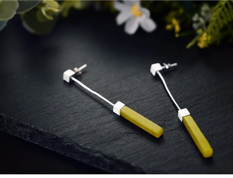 Minimalism-Square-Earrings-LFJB0083_06