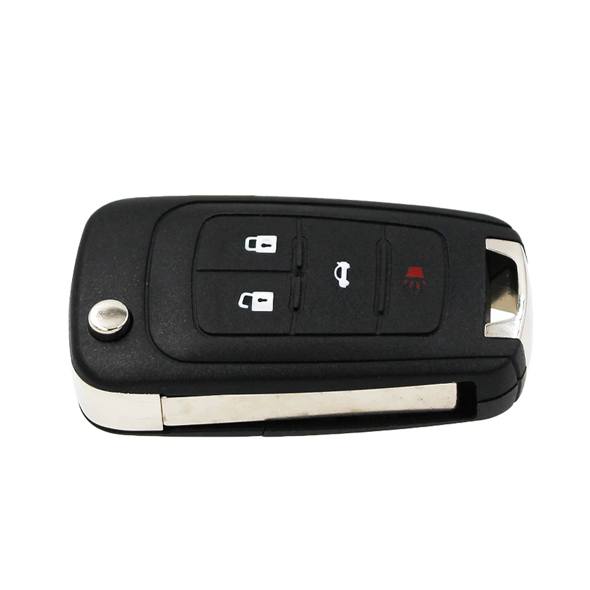 K28022 (20)