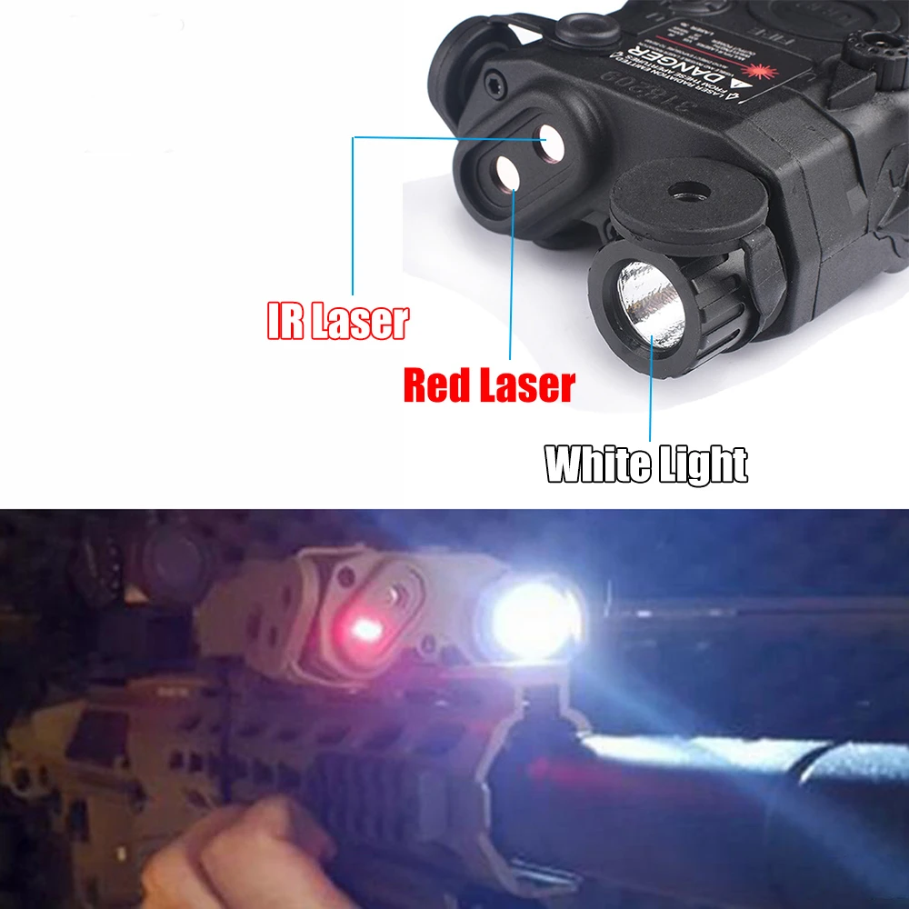 WEX396