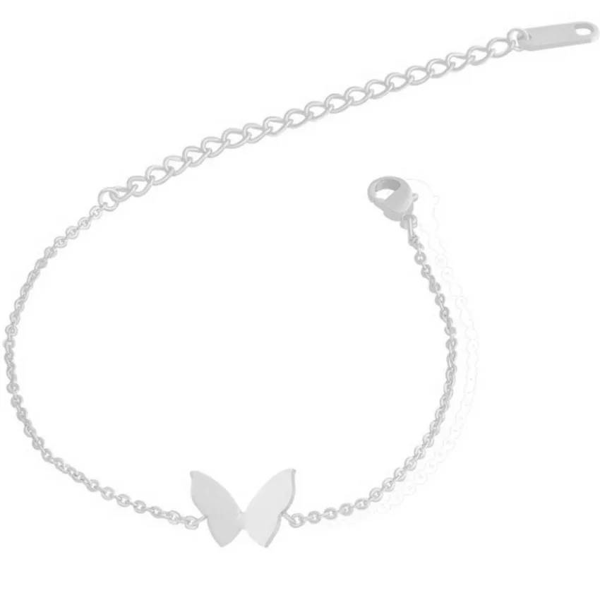 bracelet for women 2017