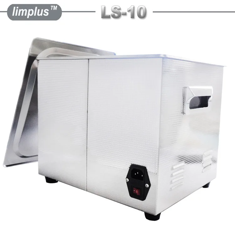 LS-1004