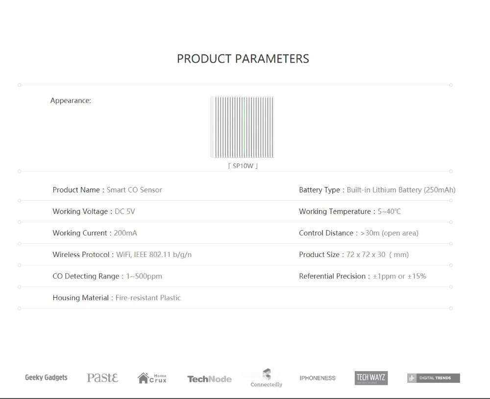 FireShot-Capture-2---Smart-Wifi-CO-Sensor---http___www.orvibo.com_en_product_co1_06