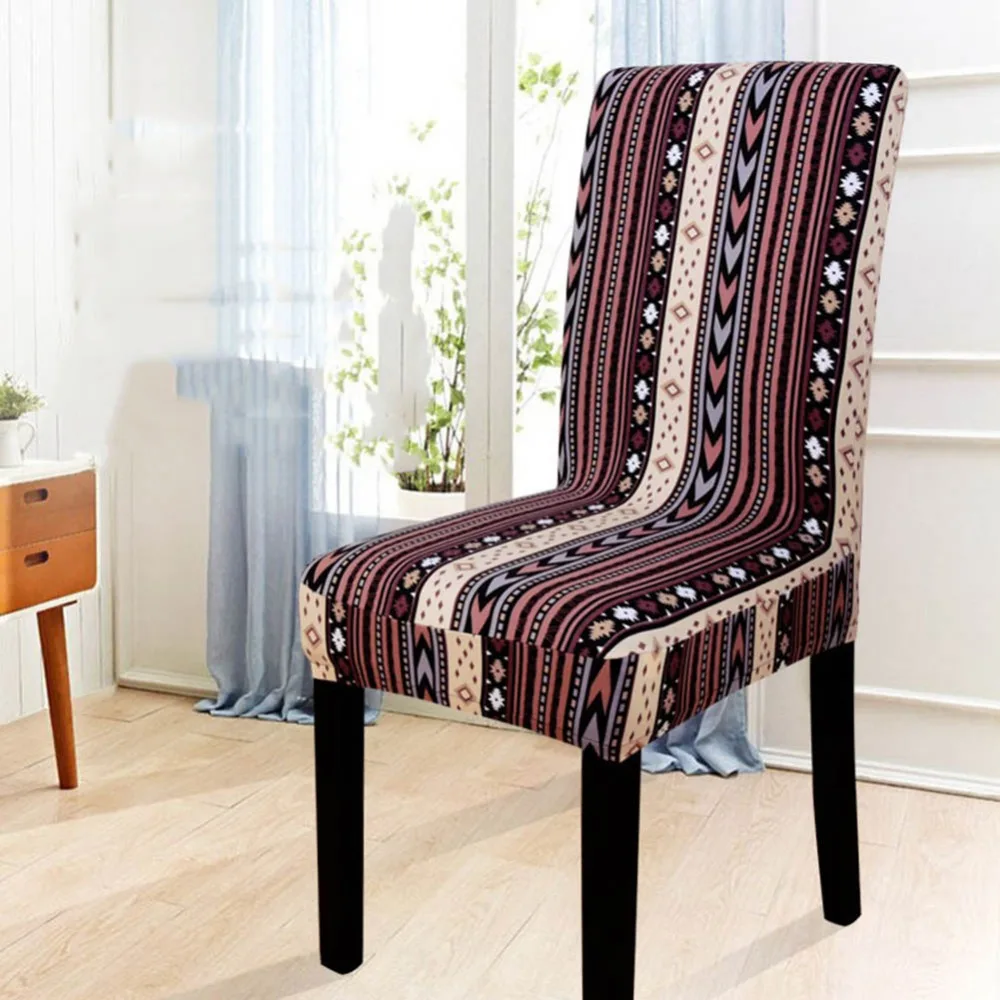 4385470943_725345689